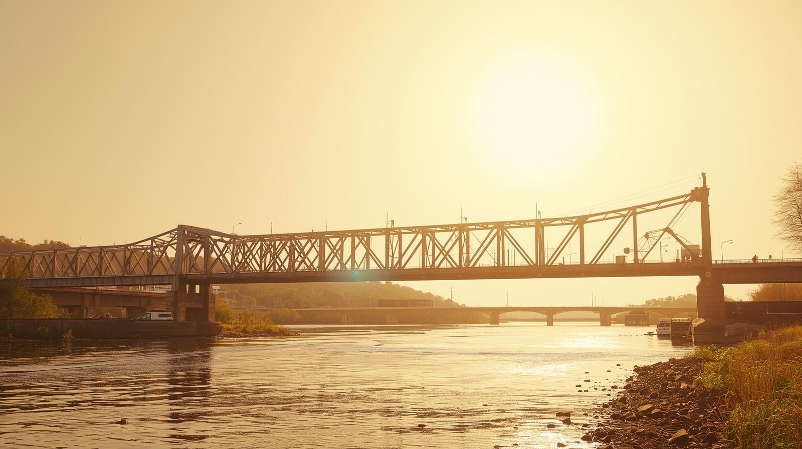 Bygg broar mellan personal och elever