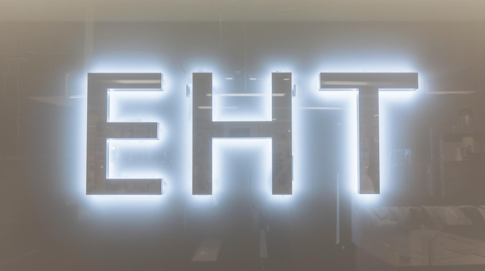 Elevhälsa: En nyckel till framgång