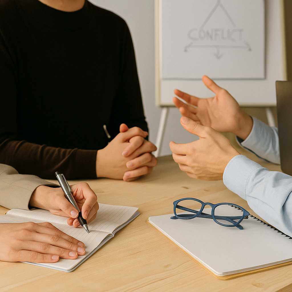 Hållbar utveckling i skolans lärmiljöer