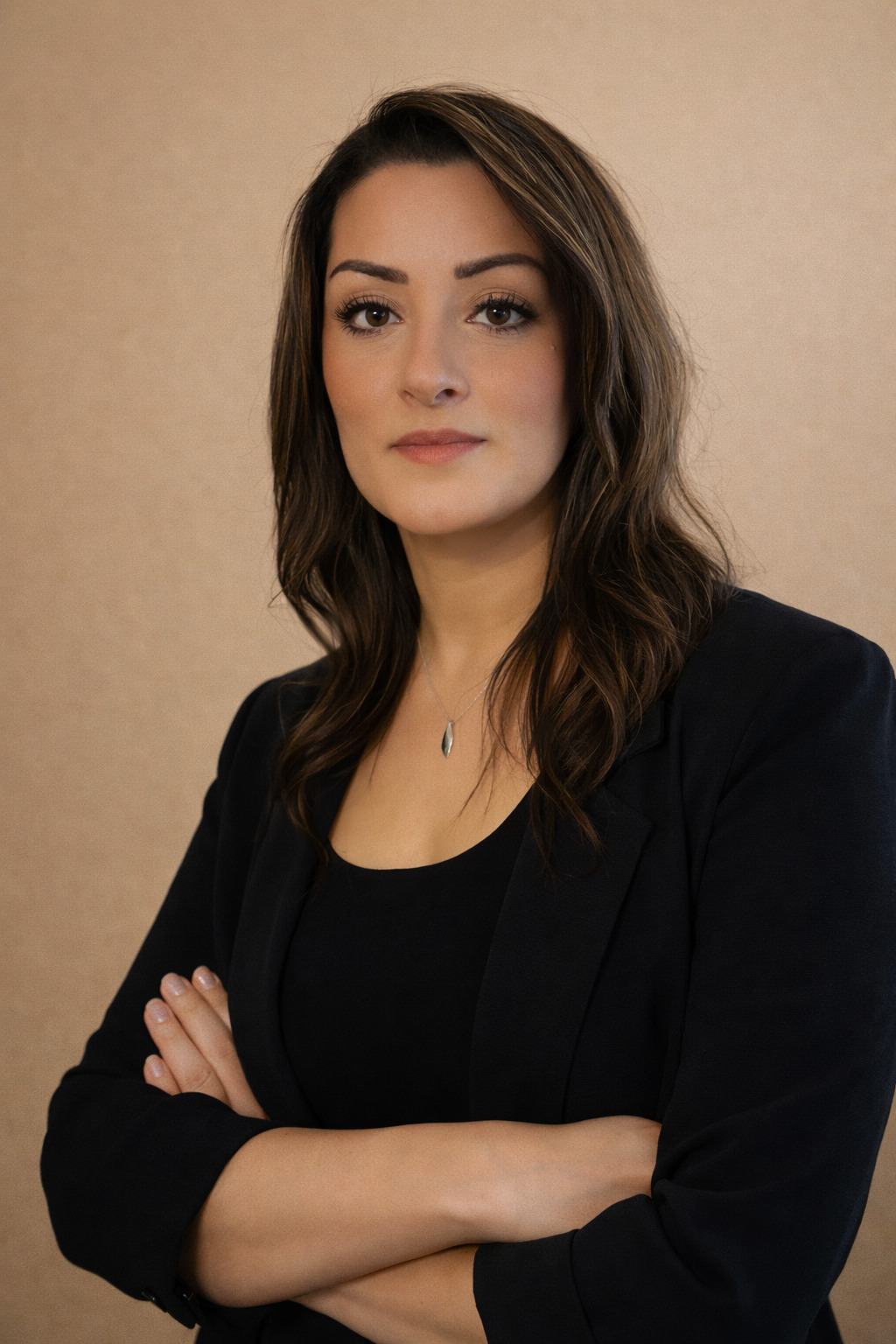 När ansvar löses upp – varför organisationer får chefer men saknar ledarskap