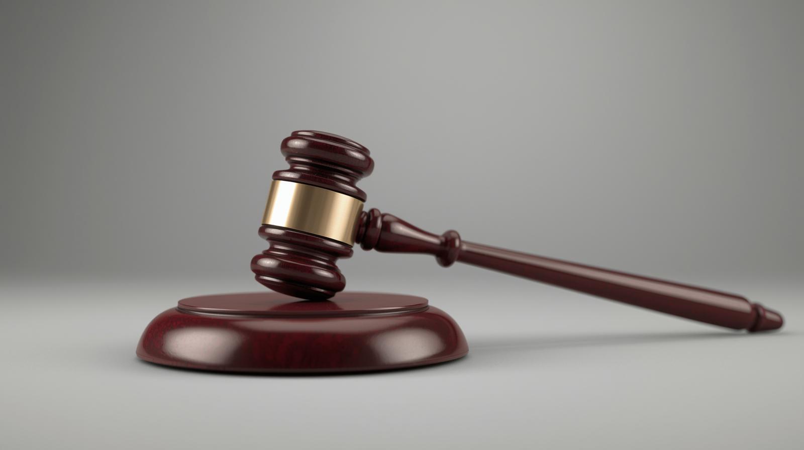 Skollagen: trygghet, studiero och rektors ansvar