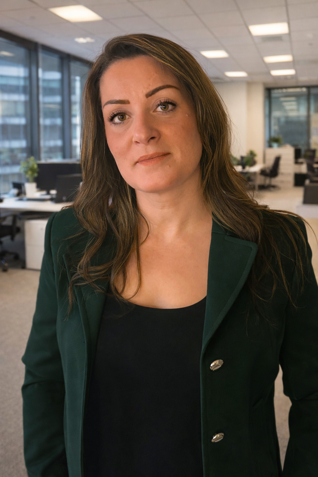 När en skola behöver förändras – om kultur, ledarskap och hållbar skolutveckling